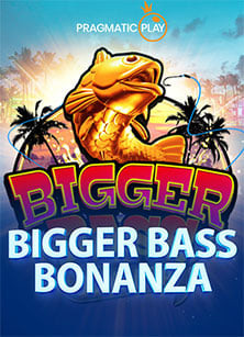 รีวิว เว็บ พนัน รู เล็ ต ที่ไม่ควรพลาด