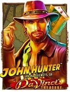 เว็บ พนัน สมัคร รับ เครดิต ฟรี สนุกต้องลอง!