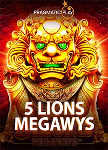 เว็บ พนัน สล็อต ดี ที่สุด 2020ufax7 เครดิต ฟรี: ทดลองเล่นเพื่อรับรางวัล